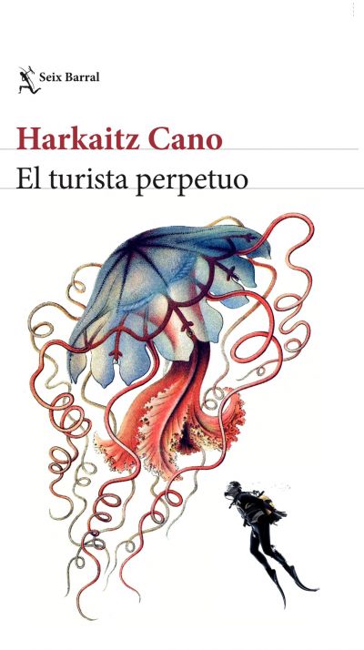 EL TURISTA PERPETUO COVER (DEF).jpg